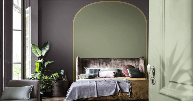 lovechicliving.co.uk